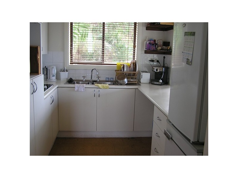 Scarborough NSW 2515