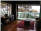 Scarborough NSW 2515