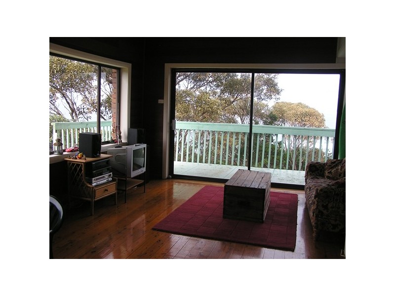 Scarborough NSW 2515