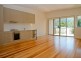 Austinmer NSW 2515