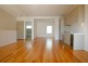 Austinmer NSW 2515