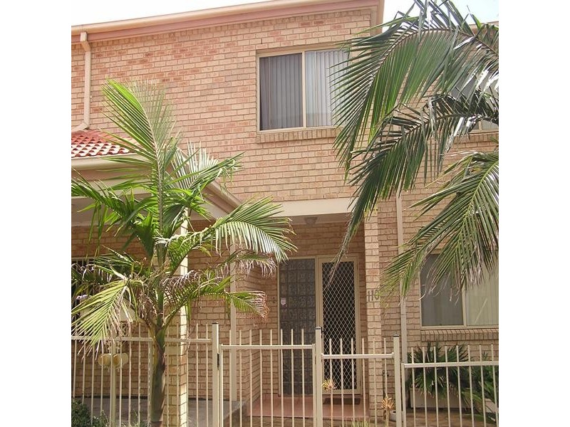 2/110 Lawrence Hargrave Drive, Austinmer NSW 2515