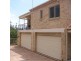 2/110 Lawrence Hargrave Drive, Austinmer NSW 2515