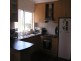 2/110 Lawrence Hargrave Drive, Austinmer NSW 2515