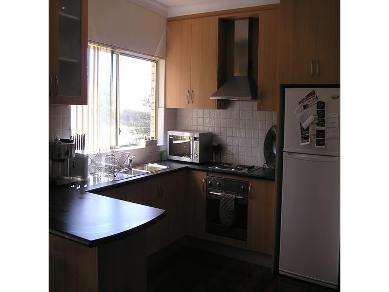 2/110 Lawrence Hargrave Drive, Austinmer NSW 2515