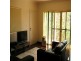2/110 Lawrence Hargrave Drive, Austinmer NSW 2515