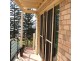 2/110 Lawrence Hargrave Drive, Austinmer NSW 2515
