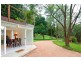 Coledale NSW 2515