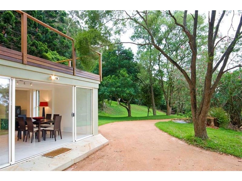 Coledale NSW 2515