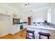 Coledale NSW 2515