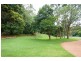 Coledale NSW 2515