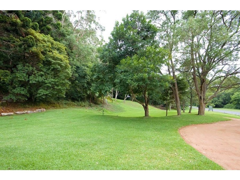 Coledale NSW 2515