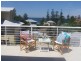 Austinmer NSW 2515
