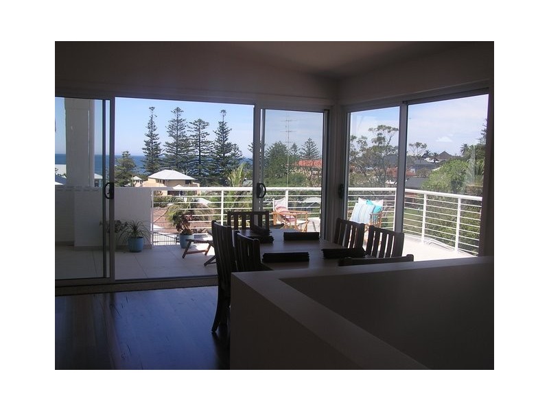 Austinmer NSW 2515