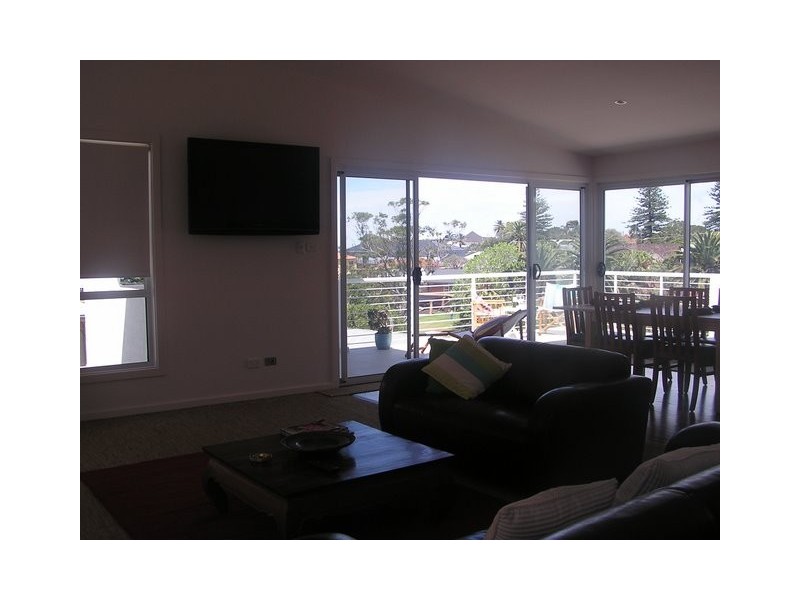Austinmer NSW 2515
