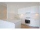 Wollongong NSW 2500