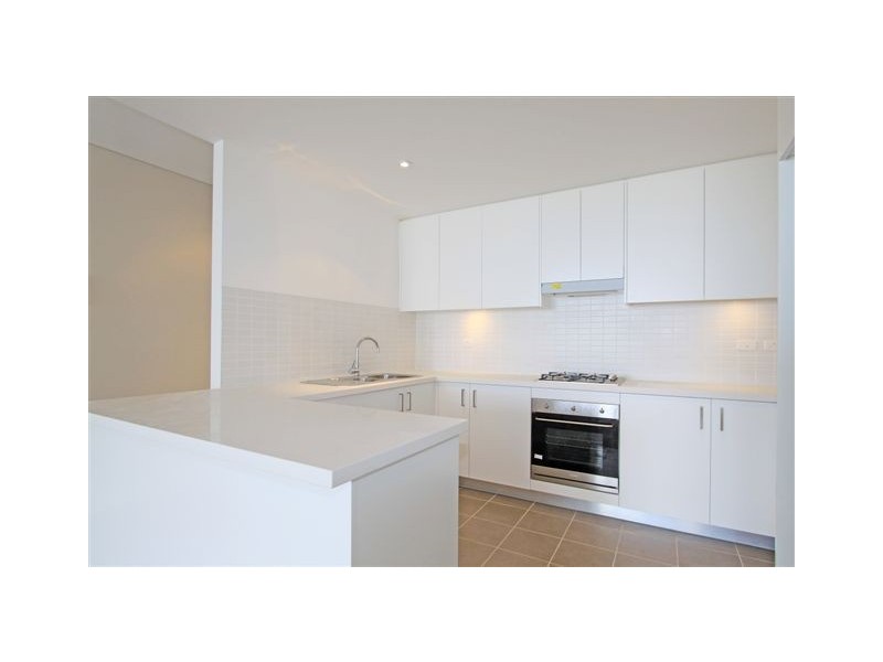 Wollongong NSW 2500