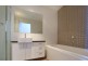 Wollongong NSW 2500