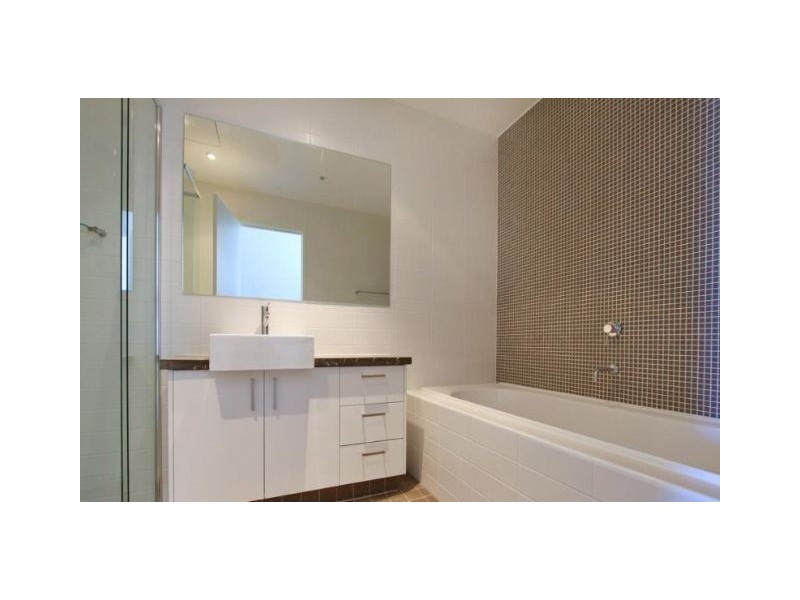 Wollongong NSW 2500