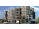 Wollongong NSW 2500