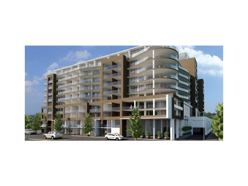 Wollongong NSW 2500