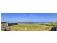 Wollongong NSW 2500