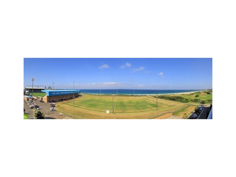 Wollongong NSW 2500