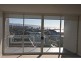 Wollongong NSW 2500