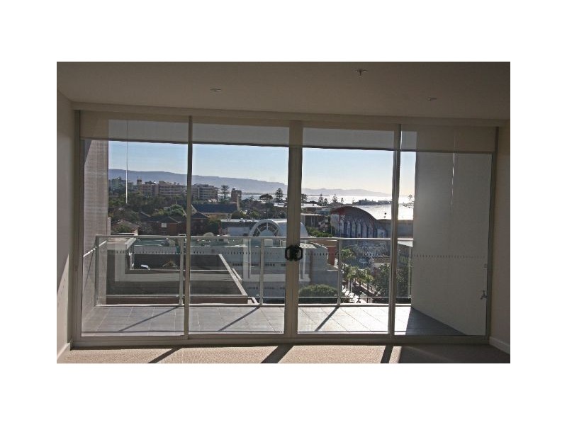Wollongong NSW 2500