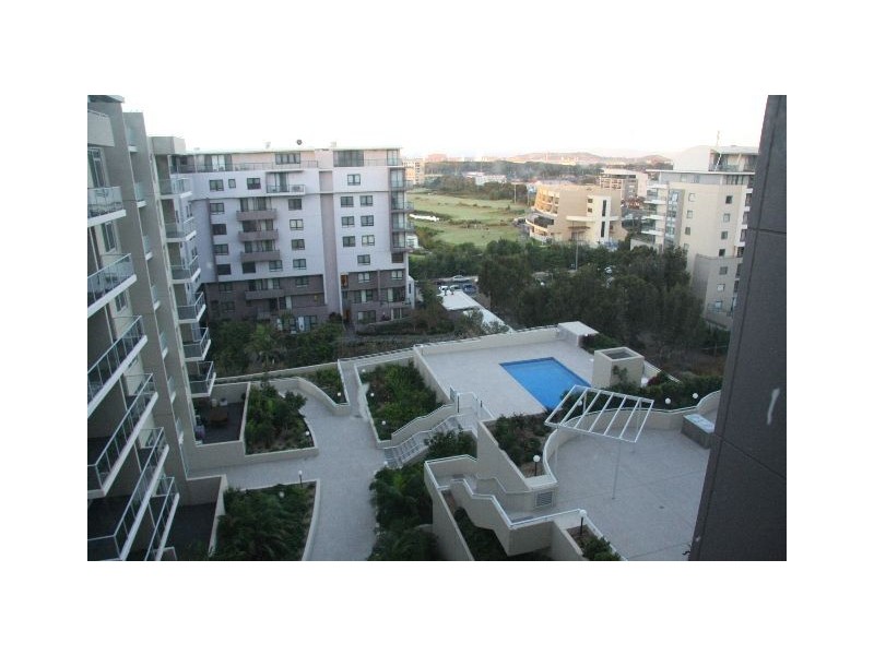 Wollongong NSW 2500