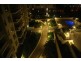 Wollongong NSW 2500