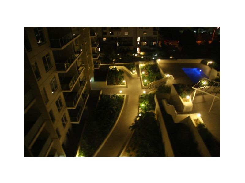 Wollongong NSW 2500