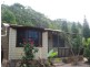 Coledale NSW 2515