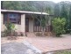 Coledale NSW 2515