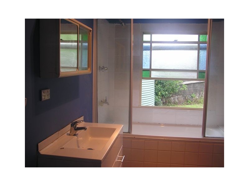 Coledale NSW 2515