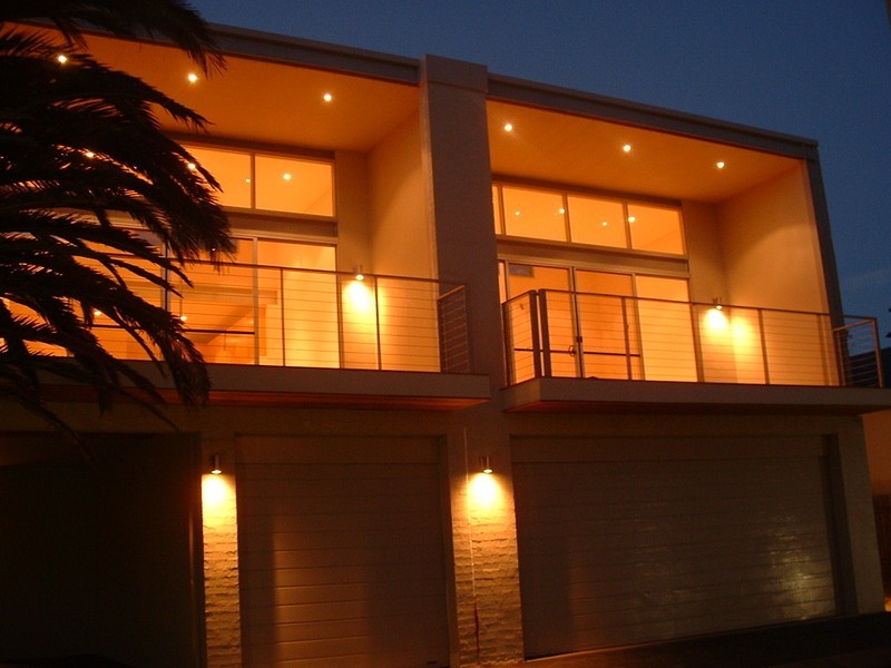 4/33 The Esplanade, Thirroul NSW 2515