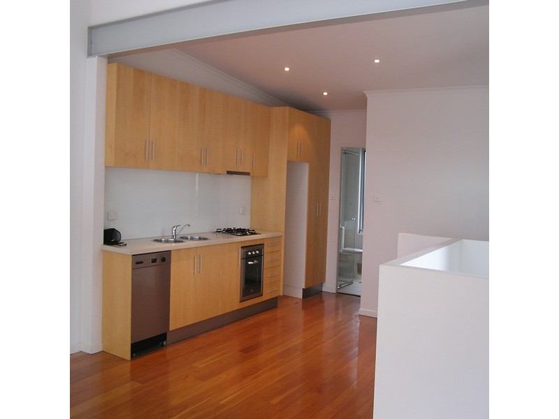 4/33 The Esplanade, Thirroul NSW 2515