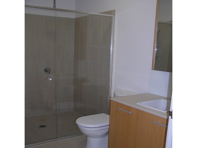 4/33 The Esplanade, Thirroul NSW 2515