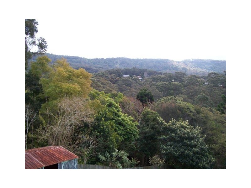 32 Georges Avenue, Bulli NSW 2516