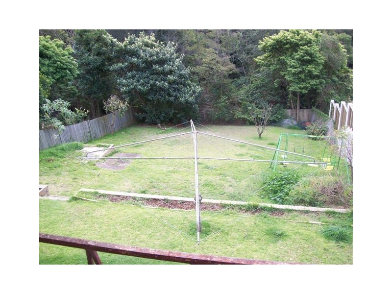 32 Georges Avenue, Bulli NSW 2516