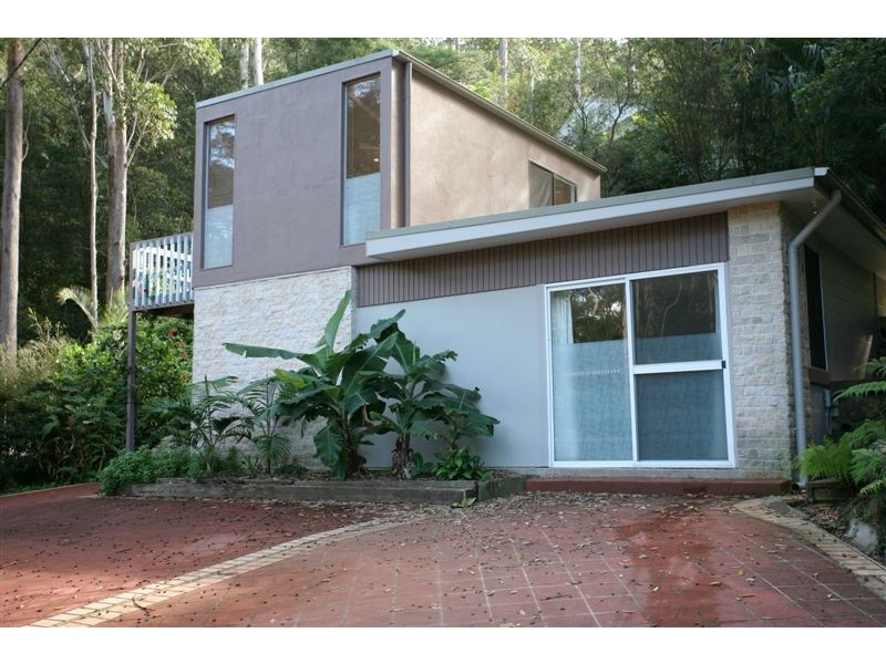 Stanwell Park NSW 2508