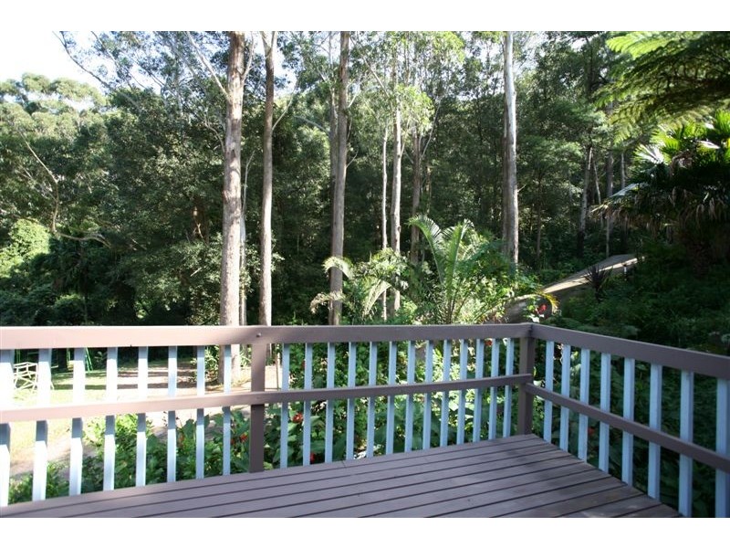 Stanwell Park NSW 2508