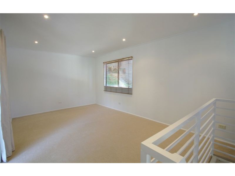 Stanwell Park NSW 2508