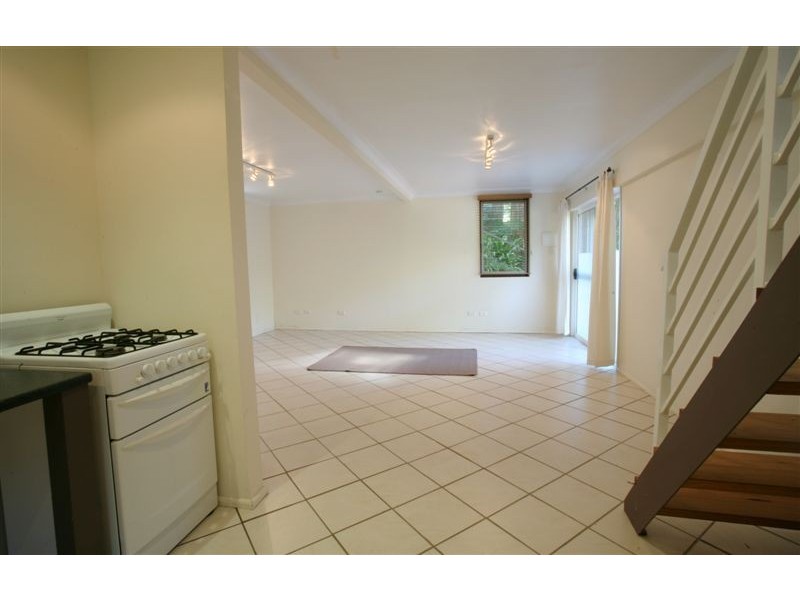 Stanwell Park NSW 2508