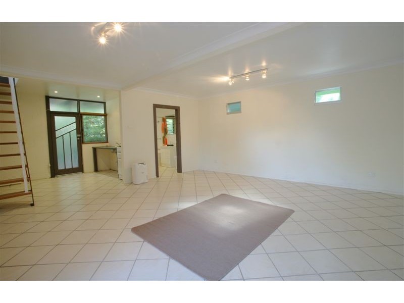 Stanwell Park NSW 2508