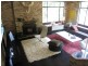 8  Old Coast Road, Stanwell Park NSW 2508