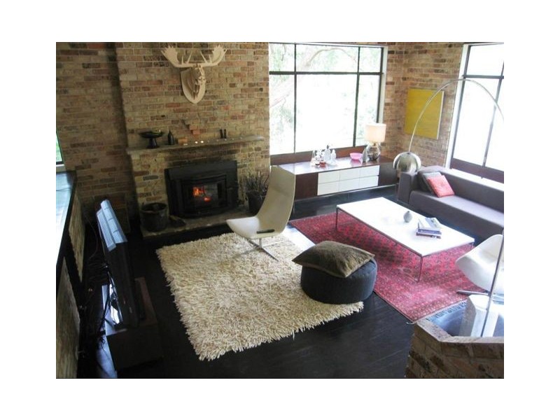 8  Old Coast Road, Stanwell Park NSW 2508
