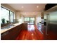 8  Old Coast Road, Stanwell Park NSW 2508