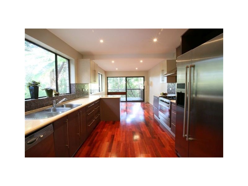 8  Old Coast Road, Stanwell Park NSW 2508