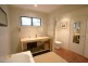 8  Old Coast Road, Stanwell Park NSW 2508